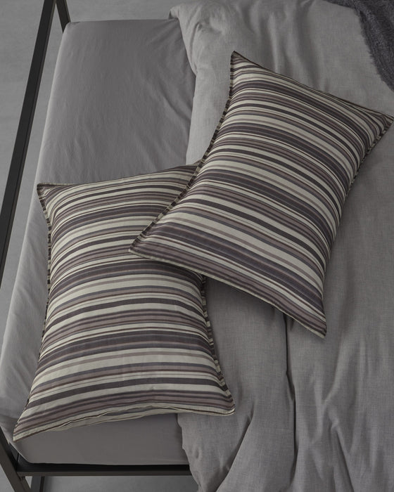 Nap Linee Pillowcase