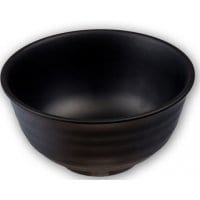 Noodle Bowl