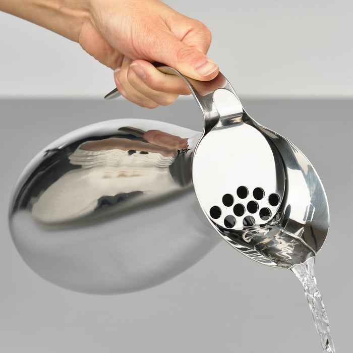 Zone Nuance Pitcher
