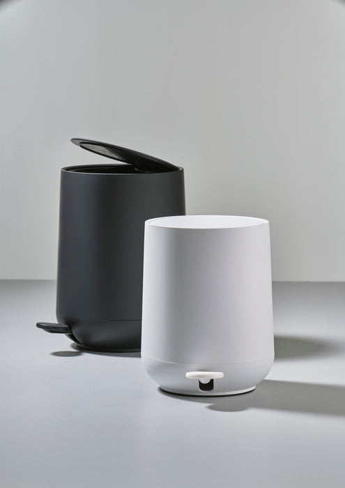 Zone Pedal Bin