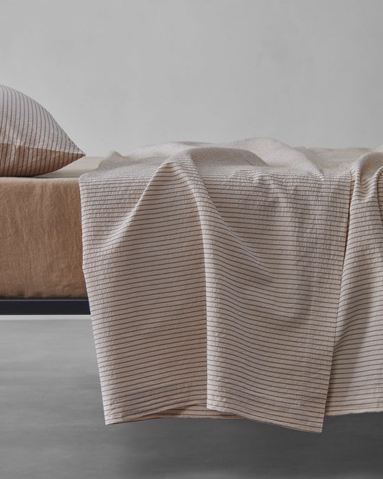 Par Bed Sheet