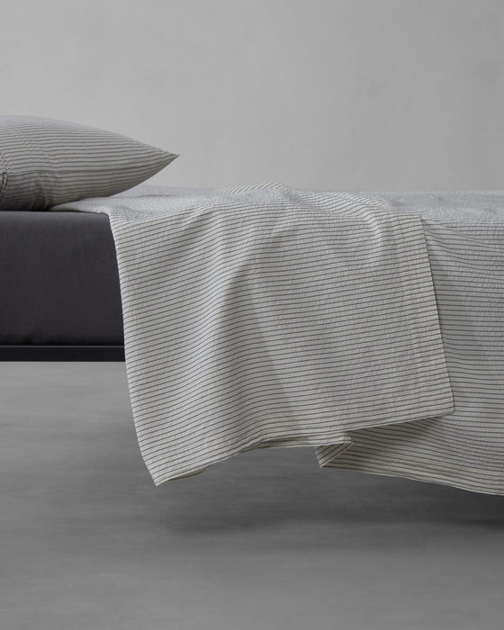 Par Bed Sheet