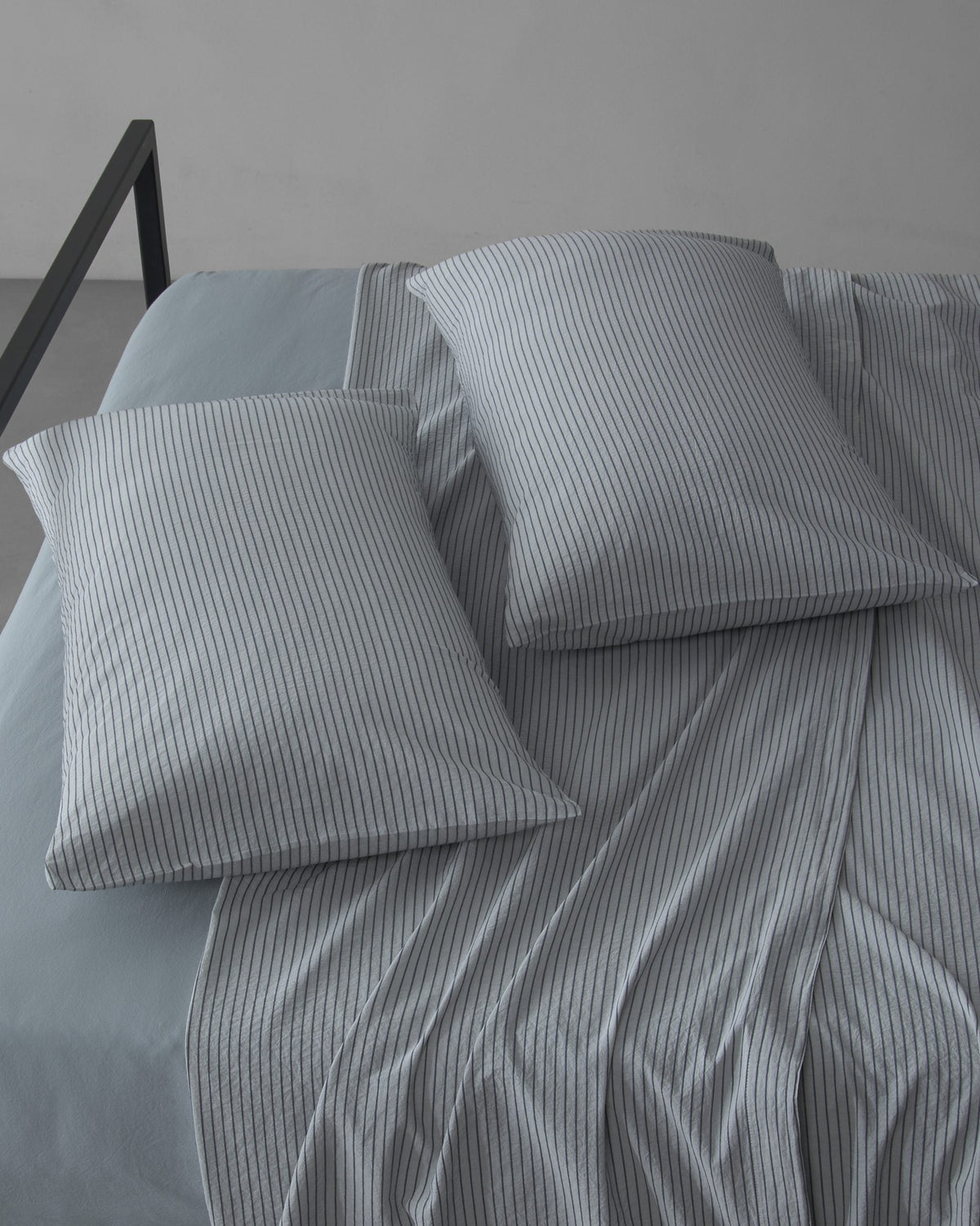 Par Pillowcases