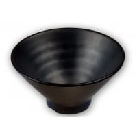 Rice Bowl
