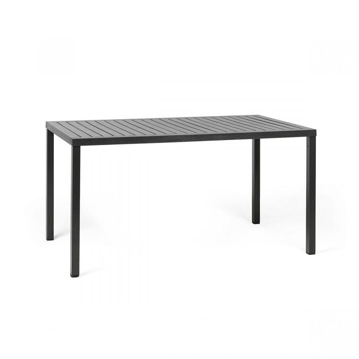 Dining Table Cube 140