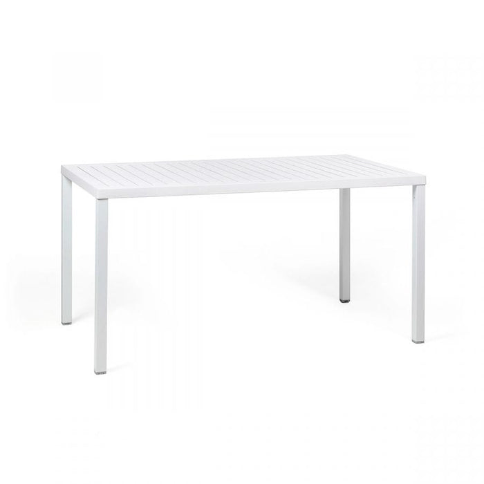 Dining Table Cube 140