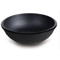 Salad Bowl