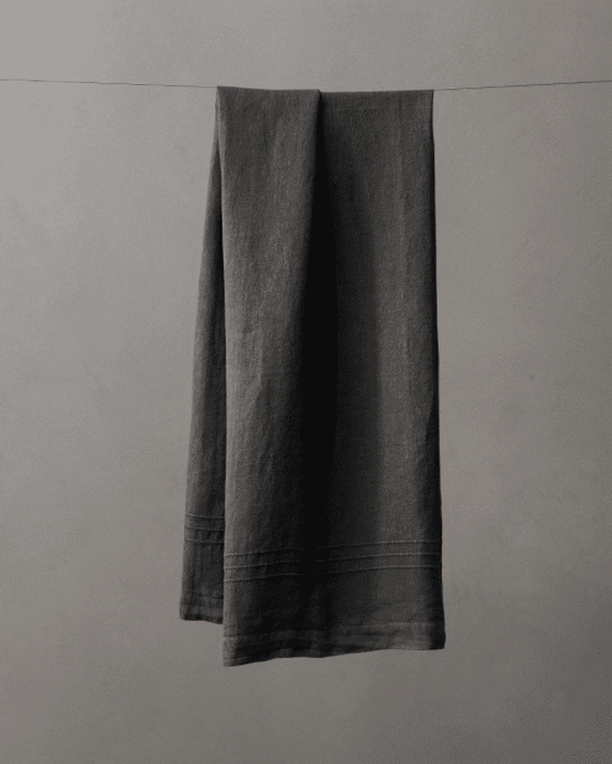 Drai New Bath Towel
