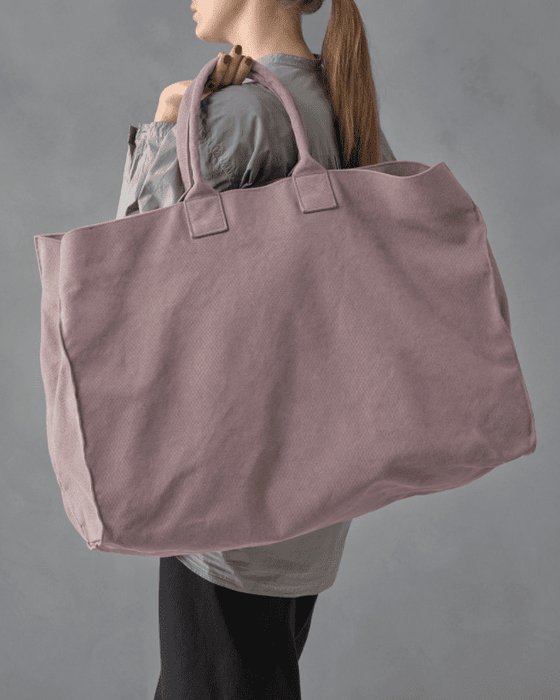 Drai Bag