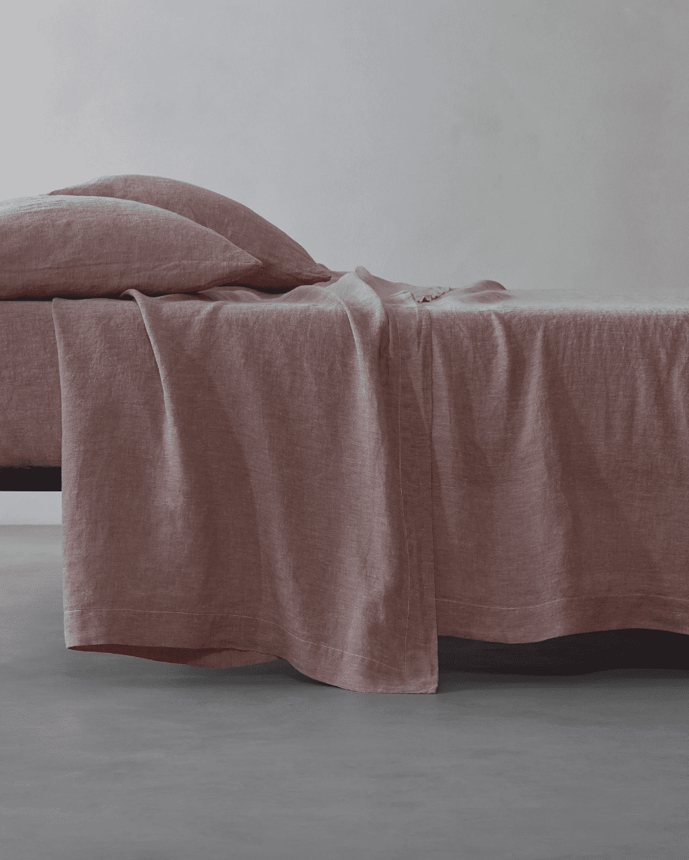 Jisp Bed Sheet