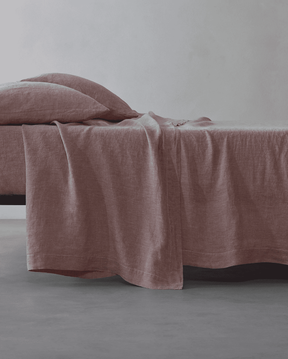 Jisp Bed Sheet