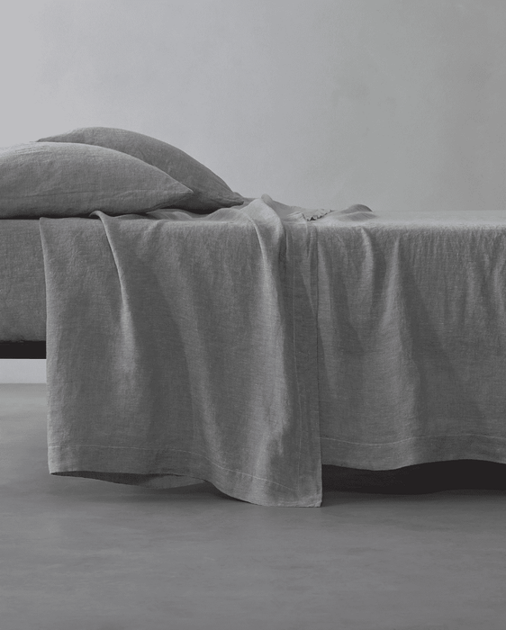 Jisp Bed Sheet