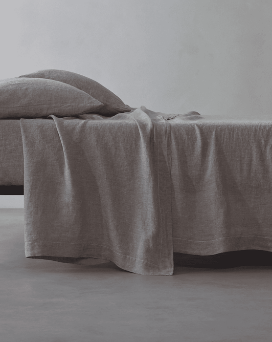 Jisp Bed Sheet
