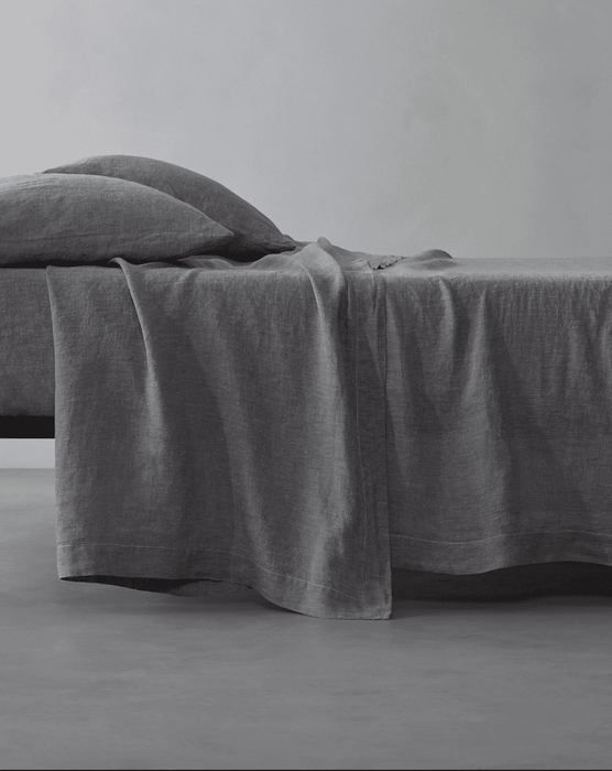 Jisp Bed Sheet