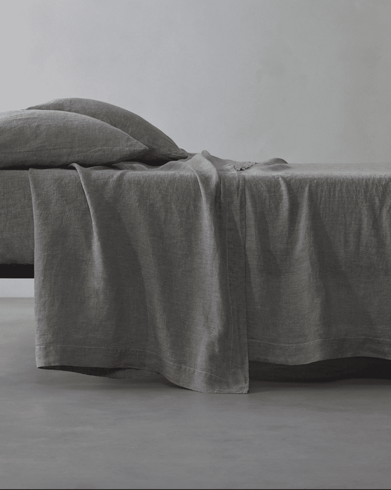 Jisp Bed Sheet