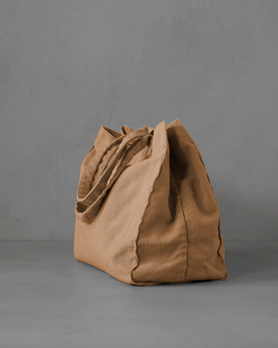 Drai Hang Bag