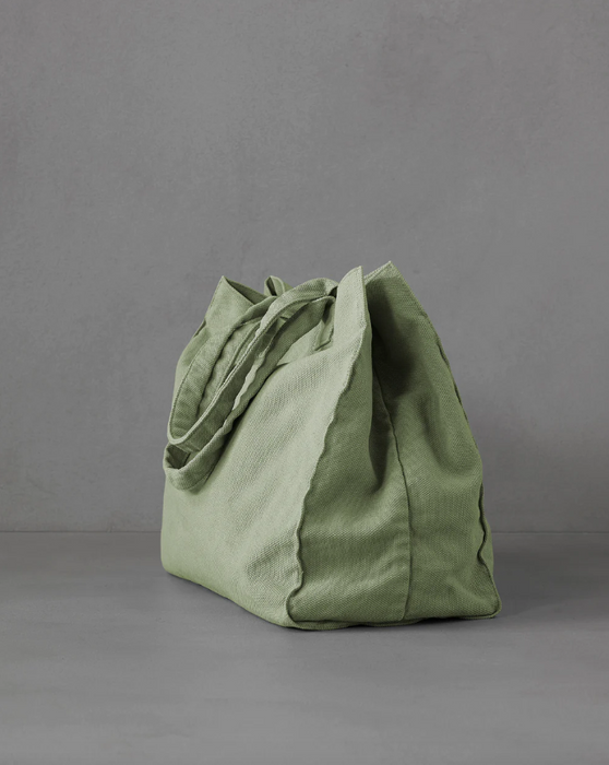 Drai Hang Bag
