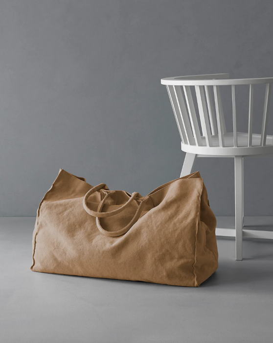 Drai Bag