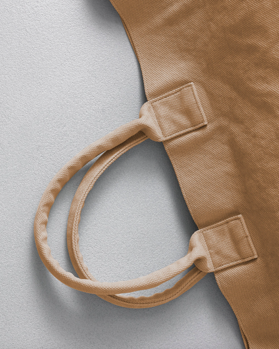 Drai Bag