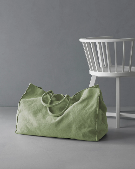 Drai Bag