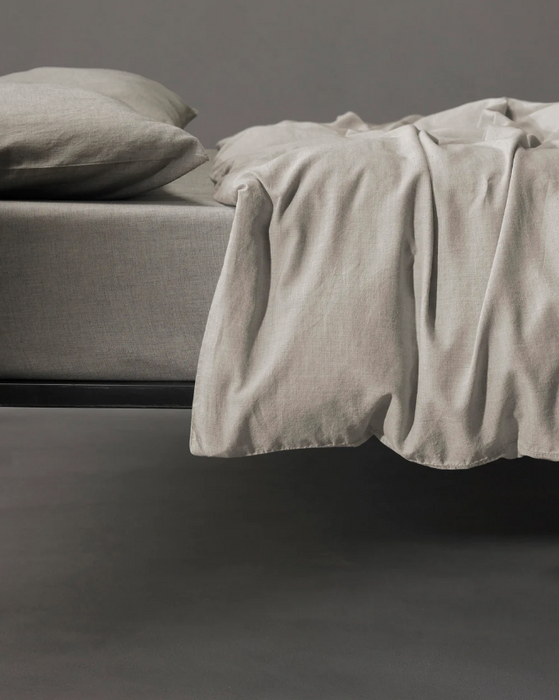Kash Duvet Cover