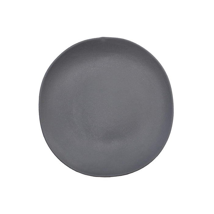 Shell Dinner Plate