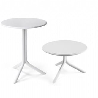 Table Dining/Coffee Spritz