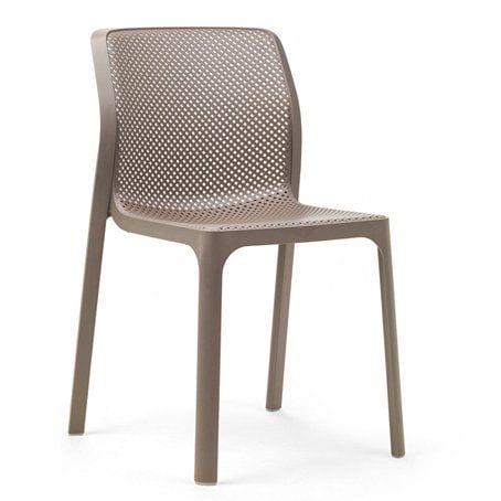 Bistro Chair Venetian