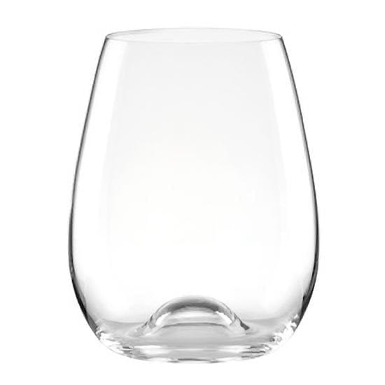 TUSCANY STEMLESS WINE (BOX 6)