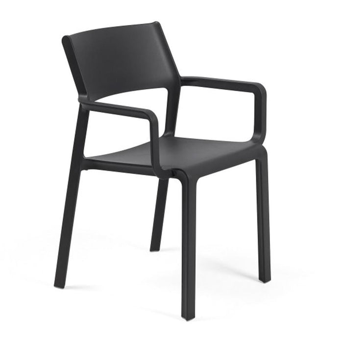 Carver Chair Trill