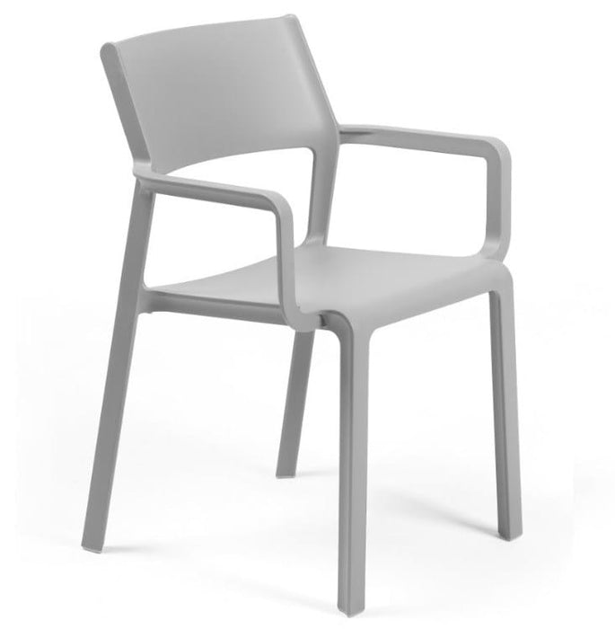 Carver Chair Trill