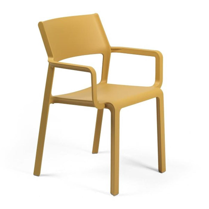 Carver Chair Trill
