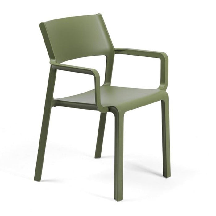 Carver Chair Trill