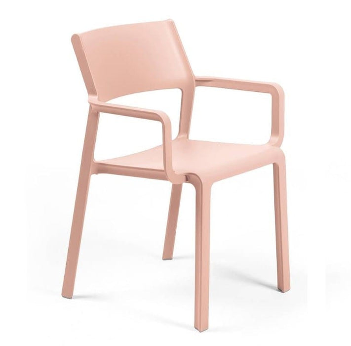 Carver Chair Trill