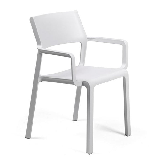 Carver Chair Trill