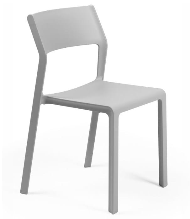 Chair Trill