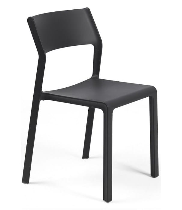 Chair Trill