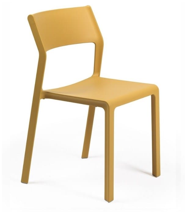 Chair Trill
