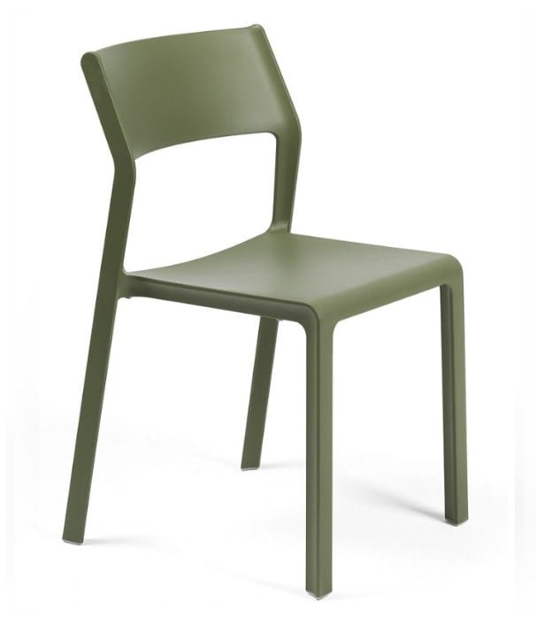 Chair Trill