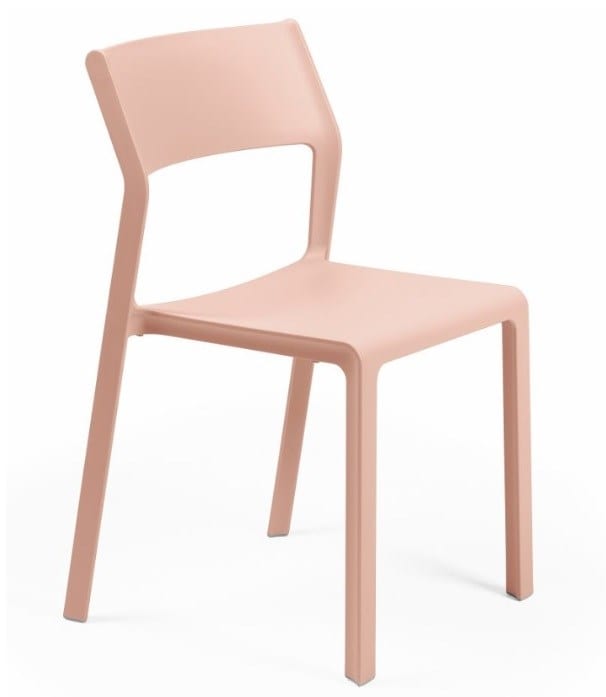 Chair Trill