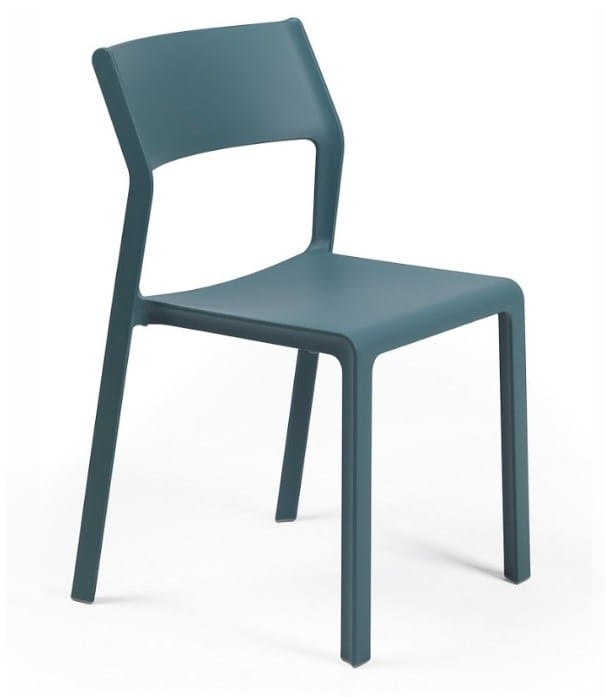 Chair Trill