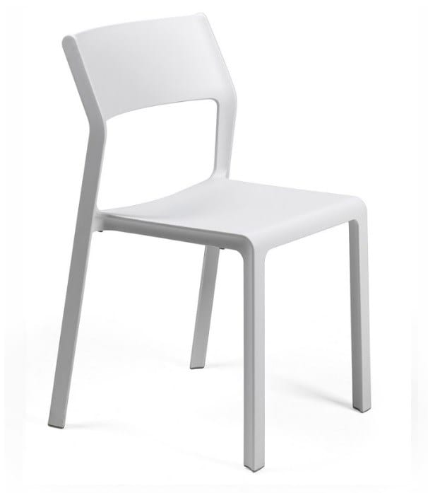 Chair Trill