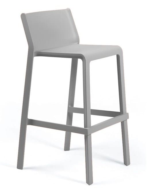 Bar Stool Trill