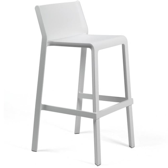 Bar Stool Trill