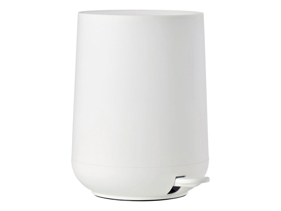 Zone Pedal Bin
