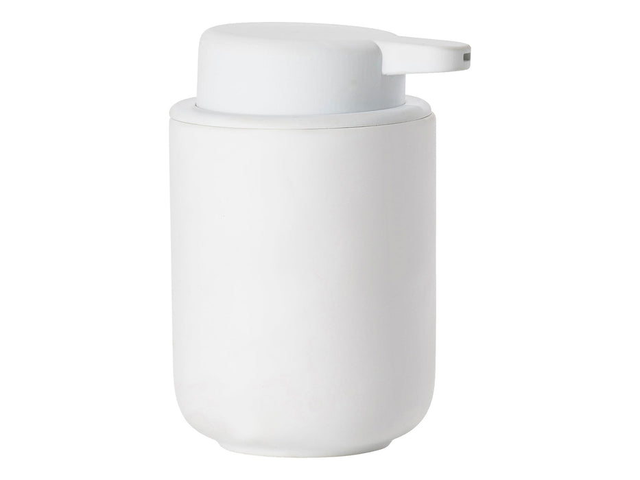 Zone Soap Dispenser