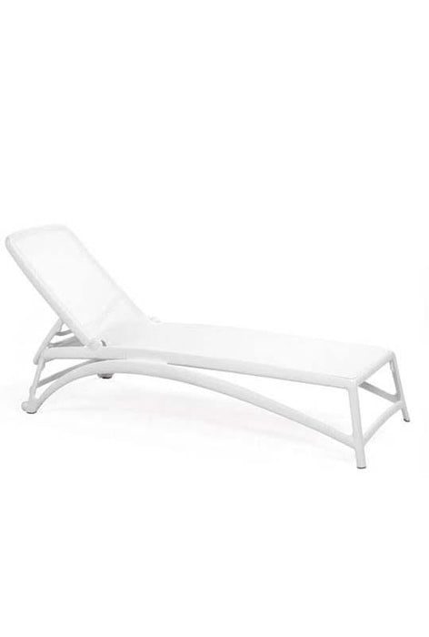 Sunlounger Atlantico