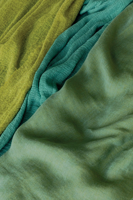 Gian Bed Sheet