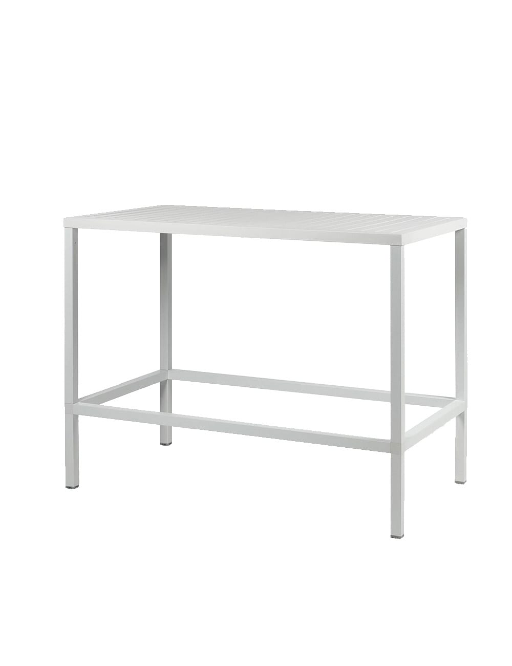 Bar Table Cube 1400x80