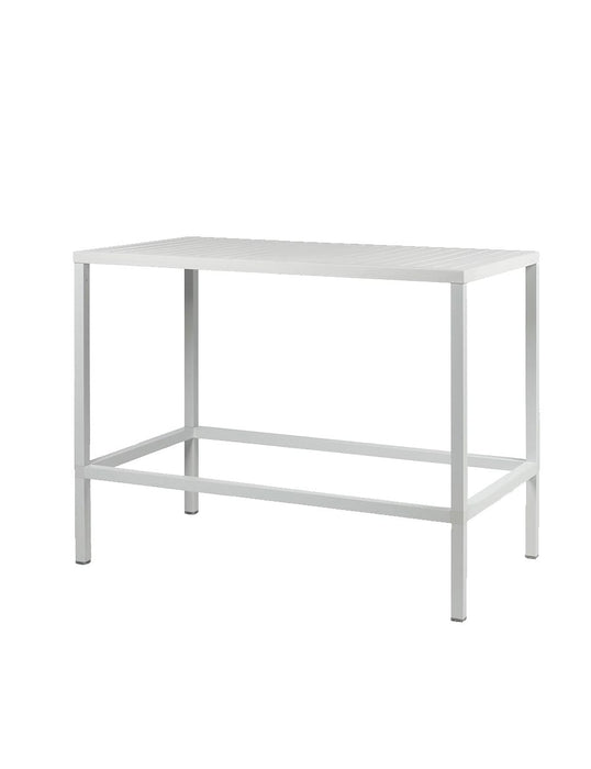 Bar Table Cube 1400x80